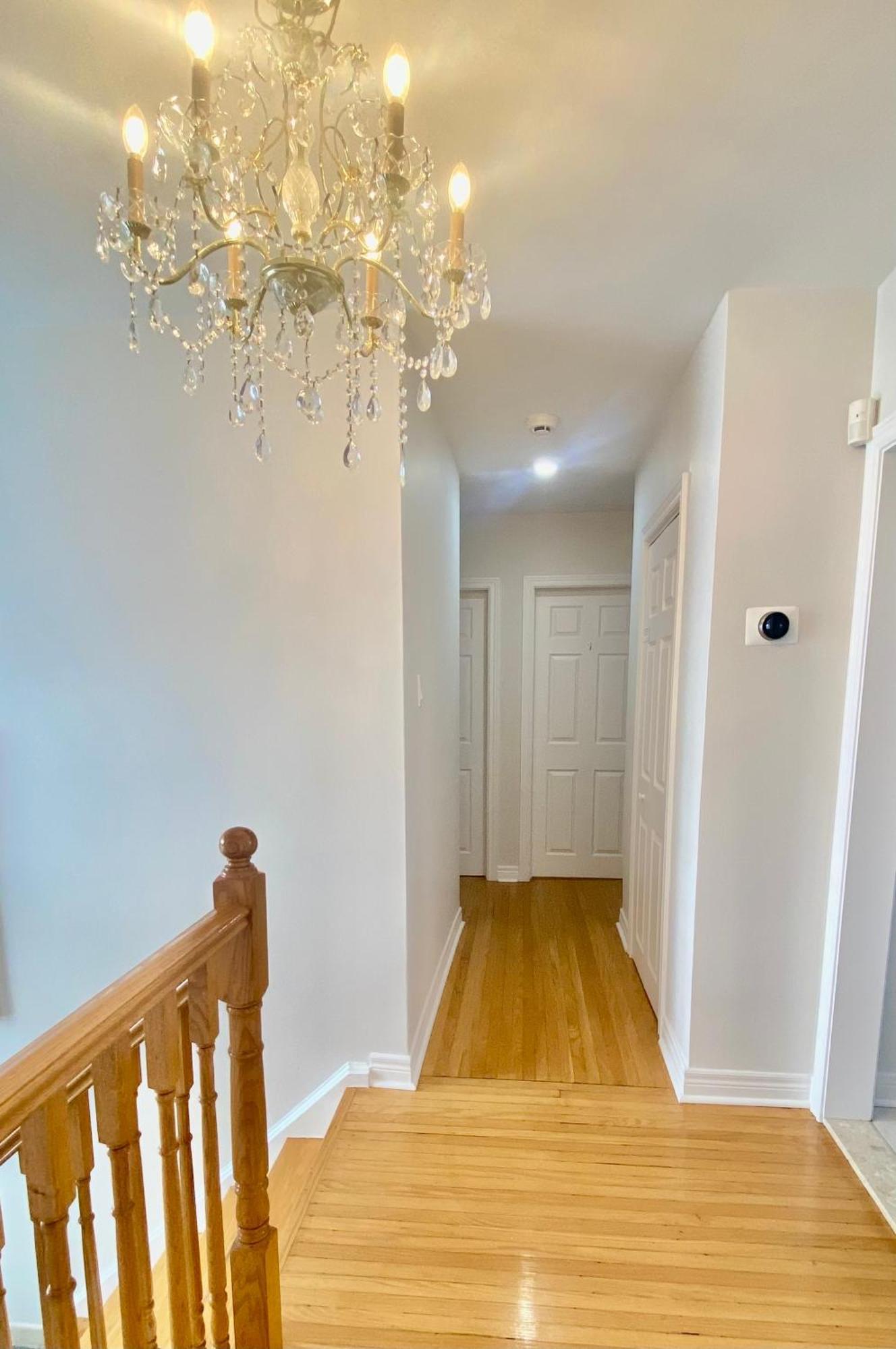 Gasthof Sunny House - Main Floor, Free Parking, In Toronto